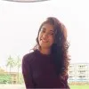 Sneha Kulkarni