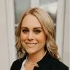 Courtney Smith