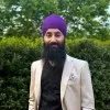 Karambir Singh
