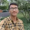 Hitesh Garg