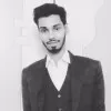 Alok Upadhyay