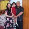 Reden Mardoquio