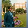 Pratik Singh