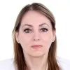 Denise Buttigieg Fiteni EdD