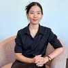 Ngo Kieu