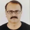 Prateek Kapse