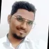 Altaf PATHAN