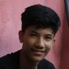 Sargaa Manandhar