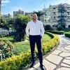 Omar Allaam