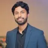 Swapnil Patel