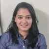 CA Nidhi Chechani
