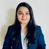 Krutali Shah