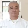 Javier