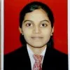 Pradnya Dhavane