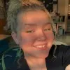 Molly Ahrens