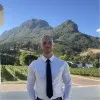 Matt Robinson
