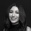 Elyse Hannoun