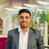 Dhruvil Kothiya
