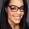Brittany Harden