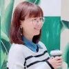 Kannie Ng