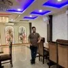 Tarun Sharma