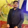 Paras Jhamb