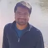 Naveen
