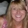 Lisa Trudel