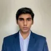 Bhanu Pratap Singh
