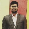 Pavan sai kailas