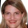 Anca Neagu Wiseman