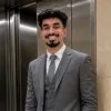 Nasif Mohammed
