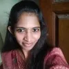 Sudha