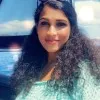 Shailaja Murvakonda