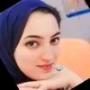 Basma Mohamed