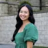 Elizabeth Manabat