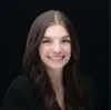 Kayla Tenace
