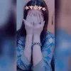 Ruksar Khan