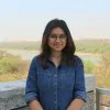 Niyati Shah