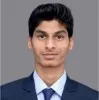 Parag Gourkhede