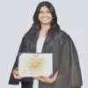 Vinuthi Perera