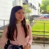 Farya Duaa