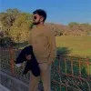 Abhijay Tomar