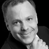 Denis Sirois