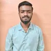 Ganesh