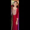 ACMA Swathi Godhumakunta