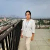Gayathri Dinakaran