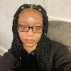 Dezariyiah Bellamy