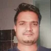 Md Tahseen