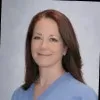 Lana Neufeld